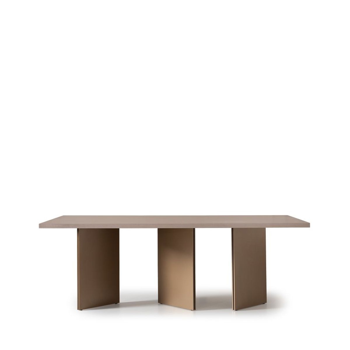 Monett Aura, Bild 25