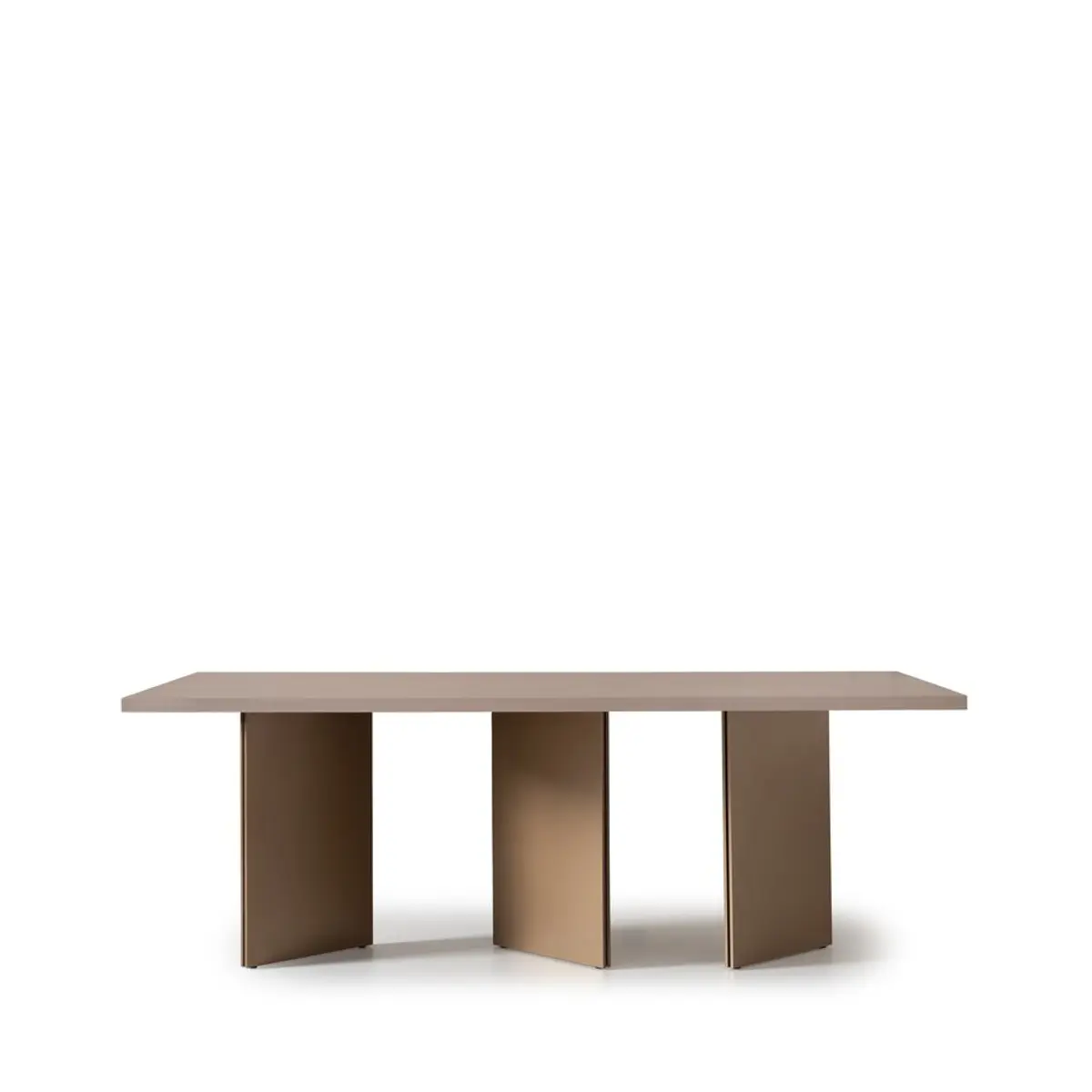 Monett Aura, Bild 25
