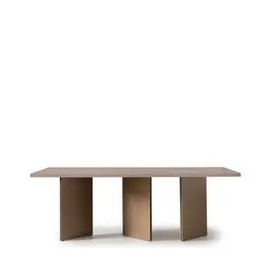 Monett Aura, Bild 25