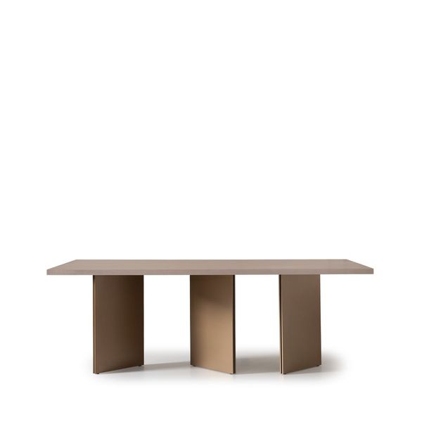 Monett Aura, Bild 25