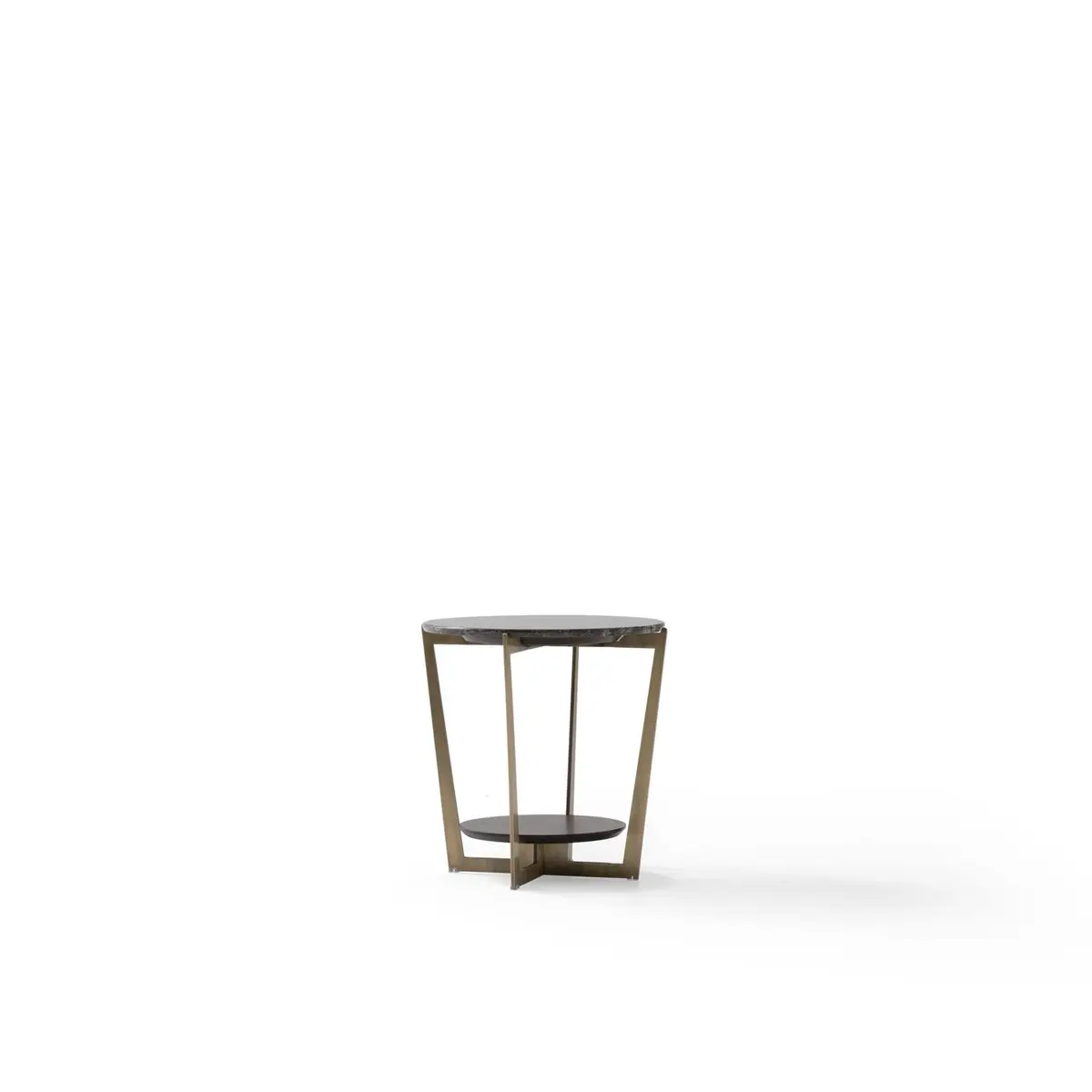 Kimera, Bild 5