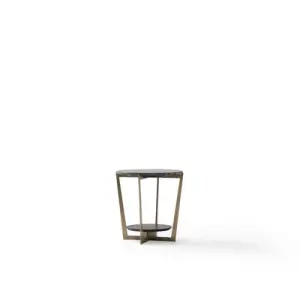 Kimera, Bild 5