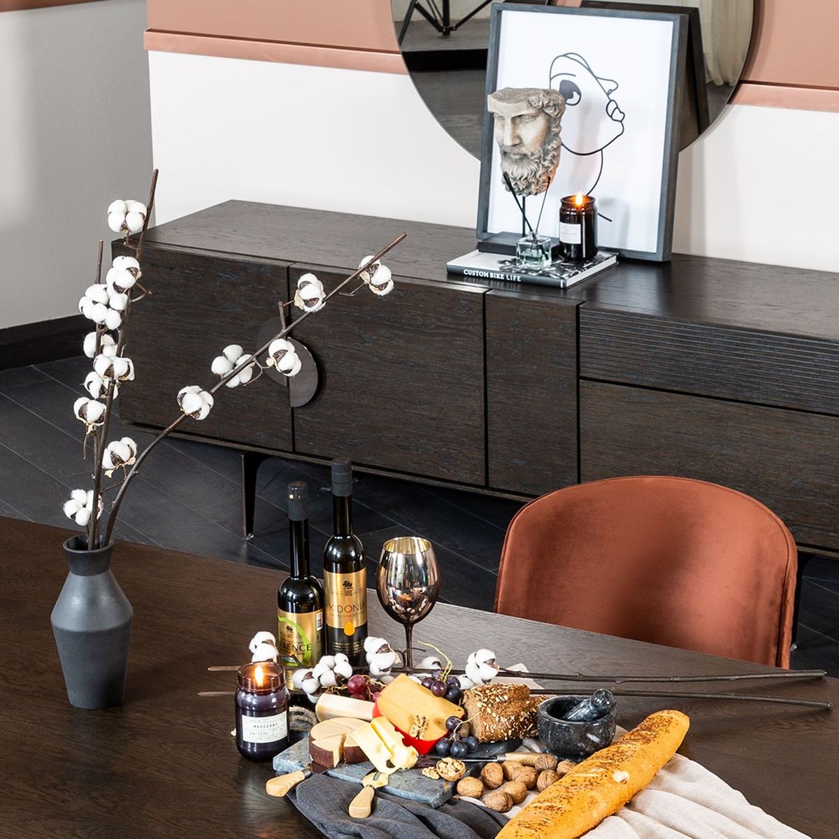 California — Bild 4