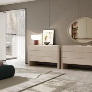 Aqua, Bild 1