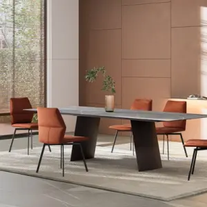 Quartz Table, Bild 4
