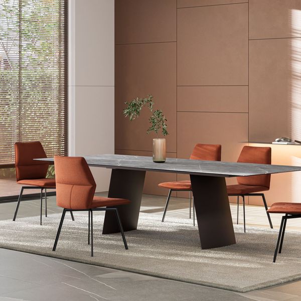 Quartz Table — Bild 4