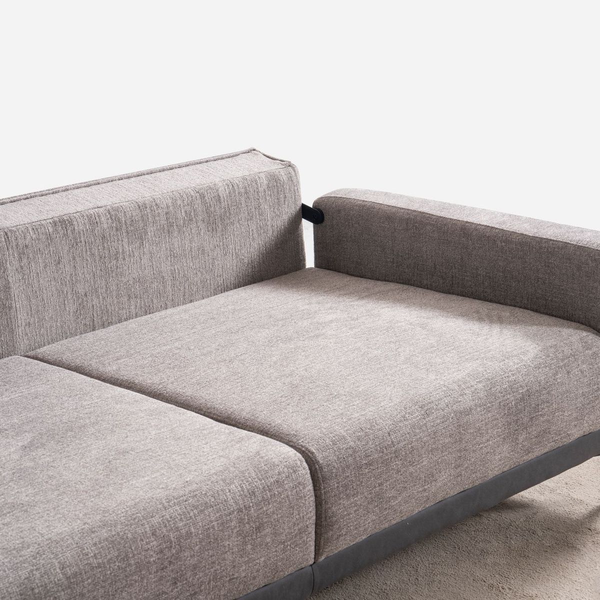 Morello Miray — Bild 4