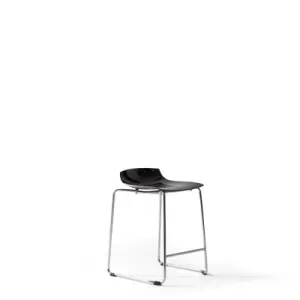 Stilo, Bild 3