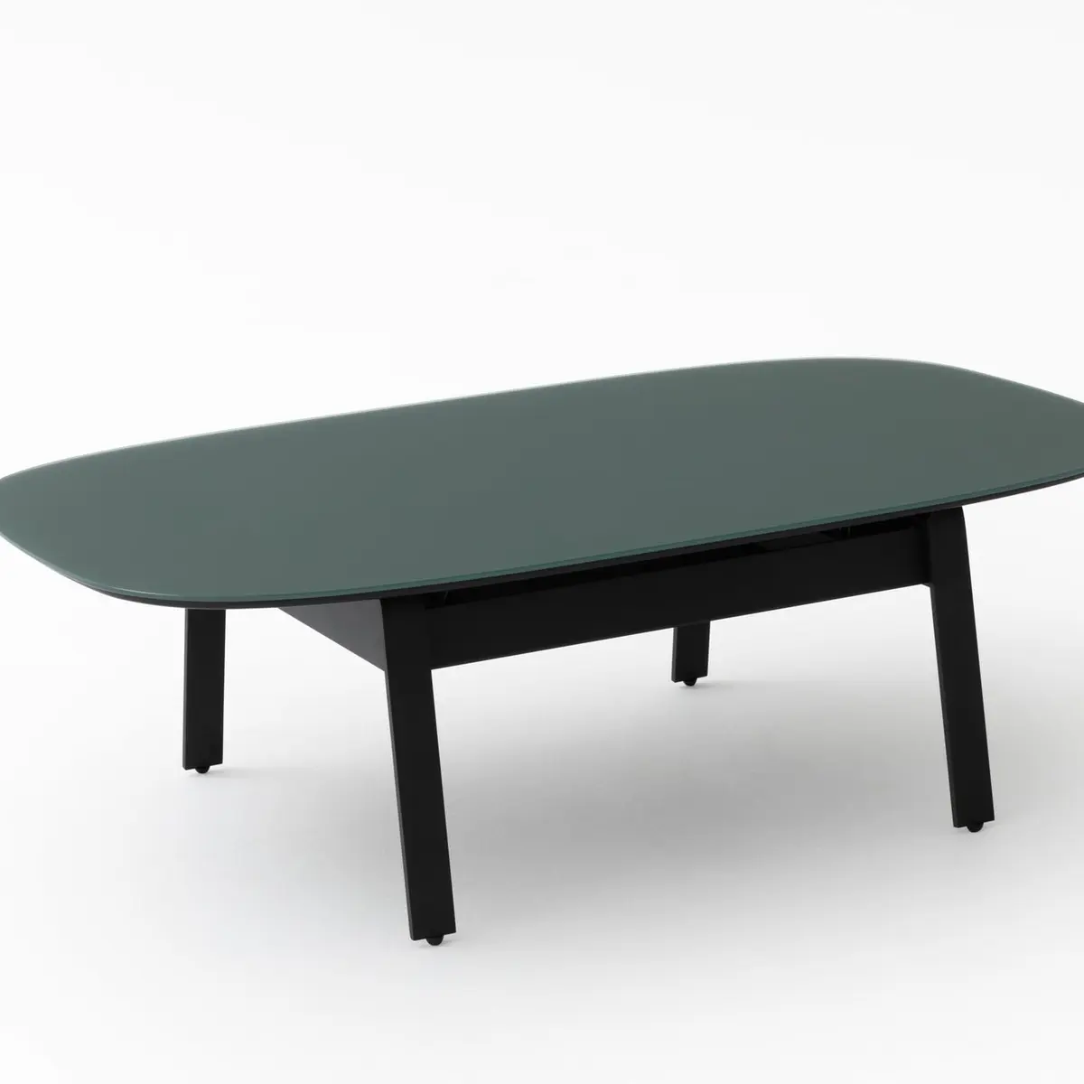 Emerald, Bild 4