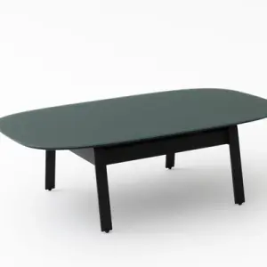 Emerald, Bild 4