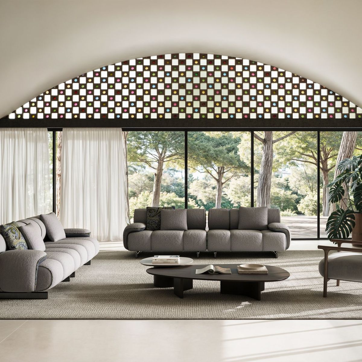 Air Orion — Bild 4