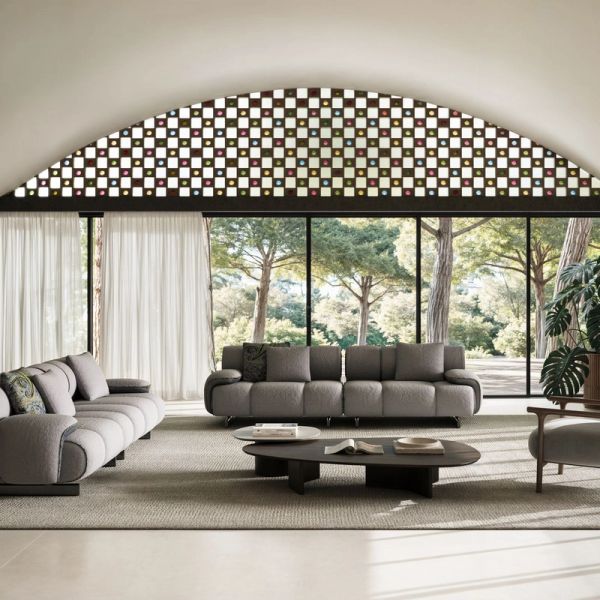 Air Orion — Bild 4