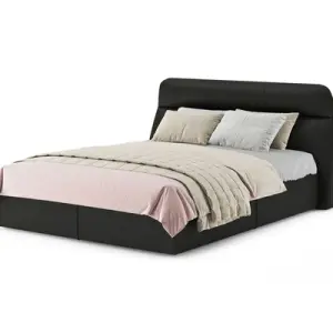 LOFT, Bild 1