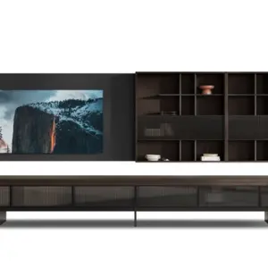 Hiro, Bild 3