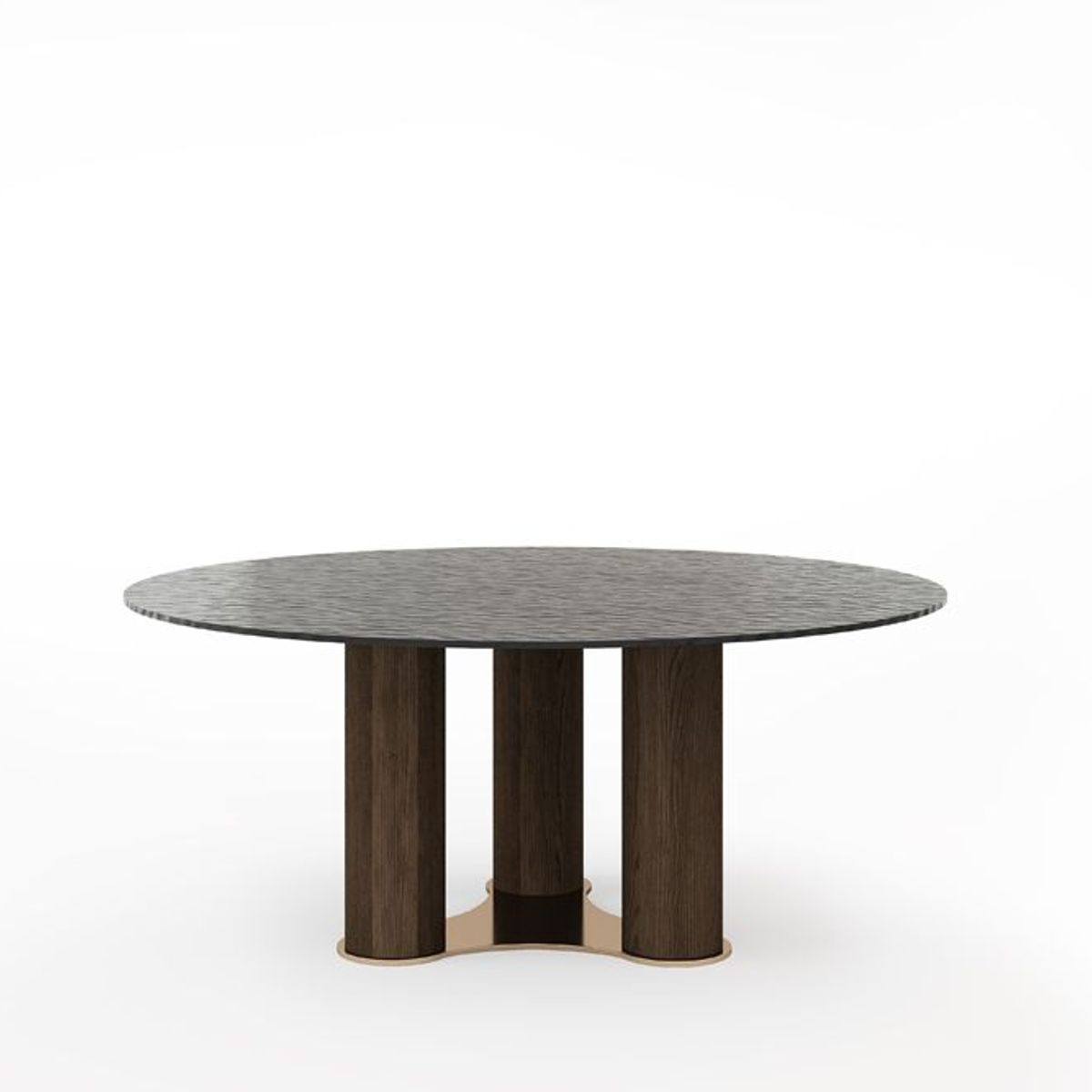 Libre Table — Bild 3