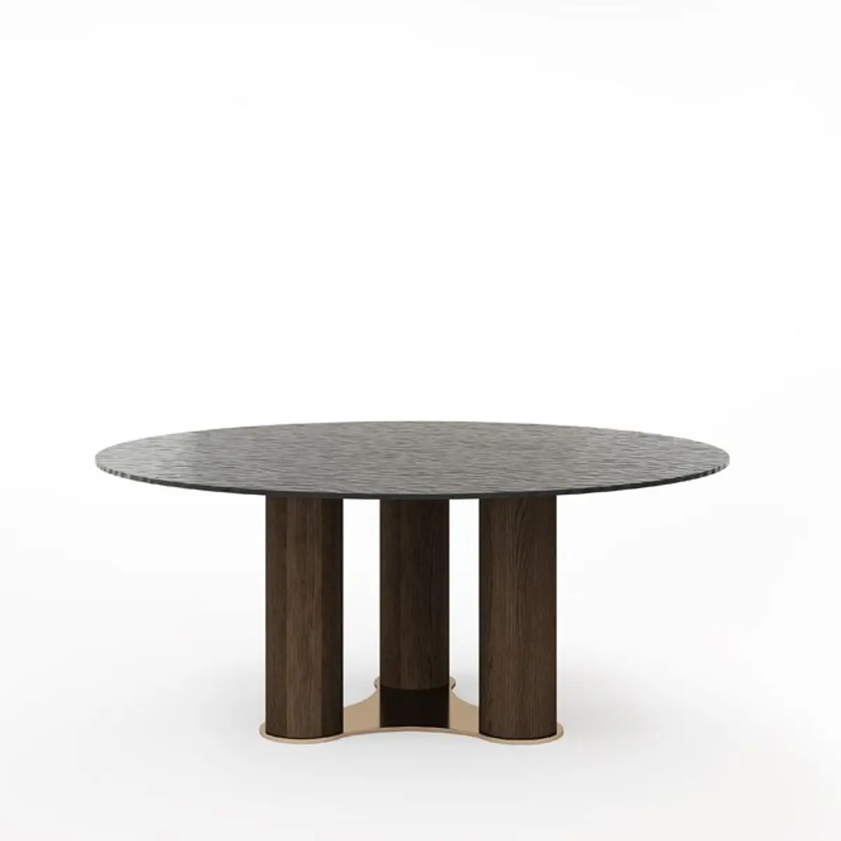 Libre Table, Bild 3