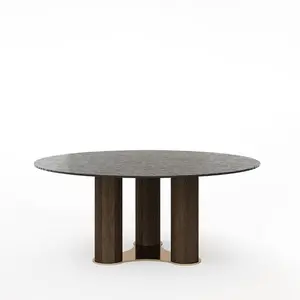 Libre Table, Bild 3