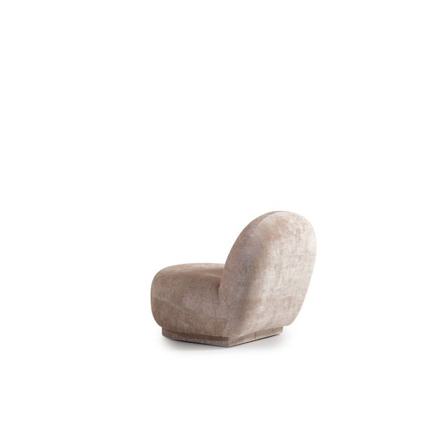 Monett Teddy Armchair, Bild 9
