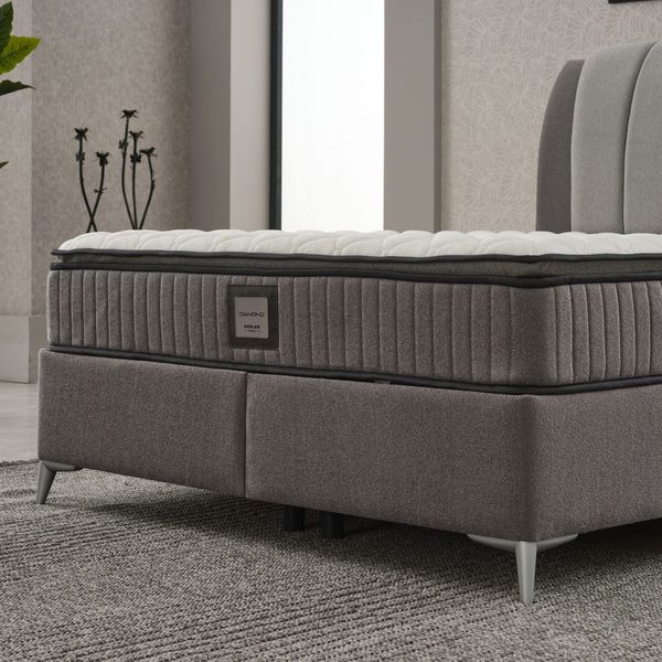 DIAMOND Anthrazit — Bild 2