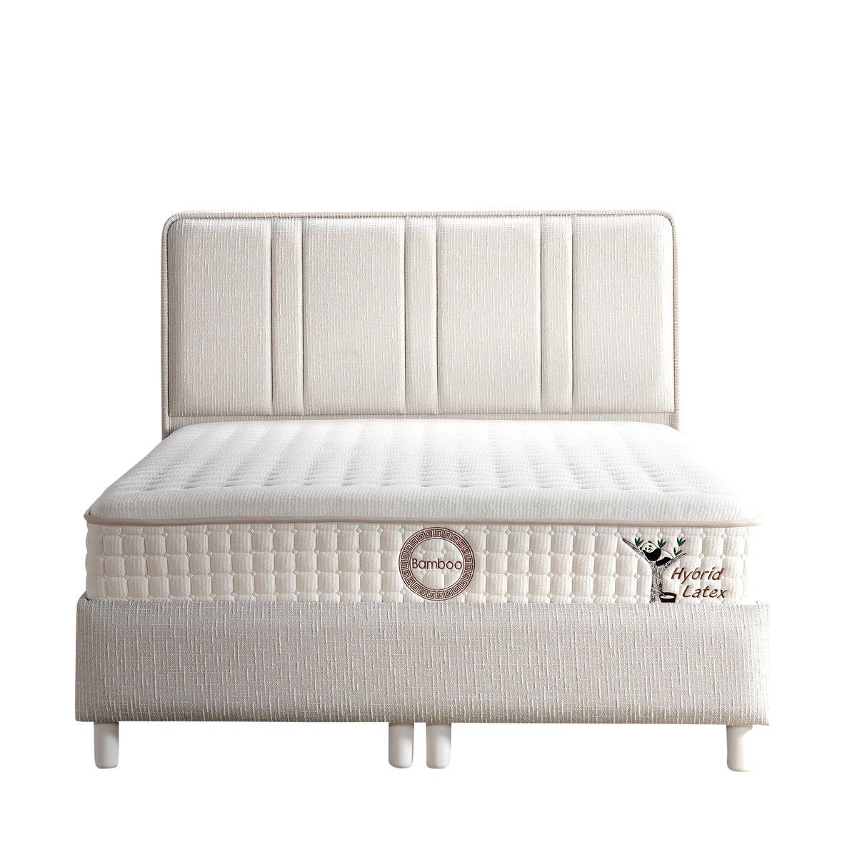 Evline Luna — Bild 1