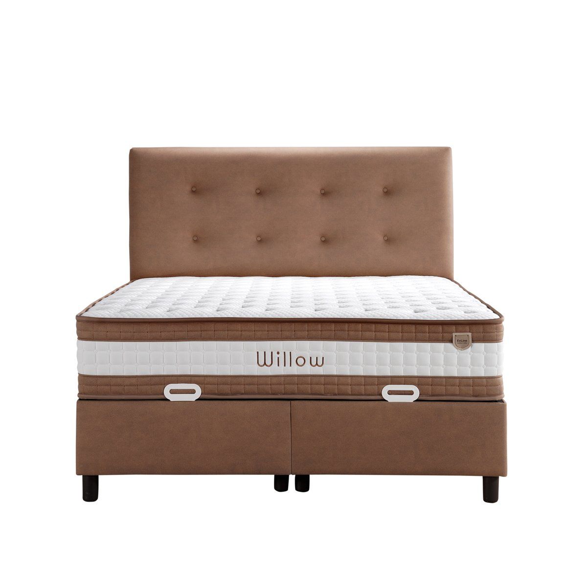 Evline Willow — Bild 6