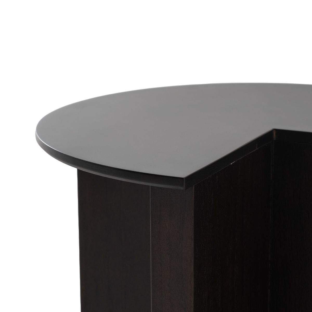 Sofa arm table — Bild 3