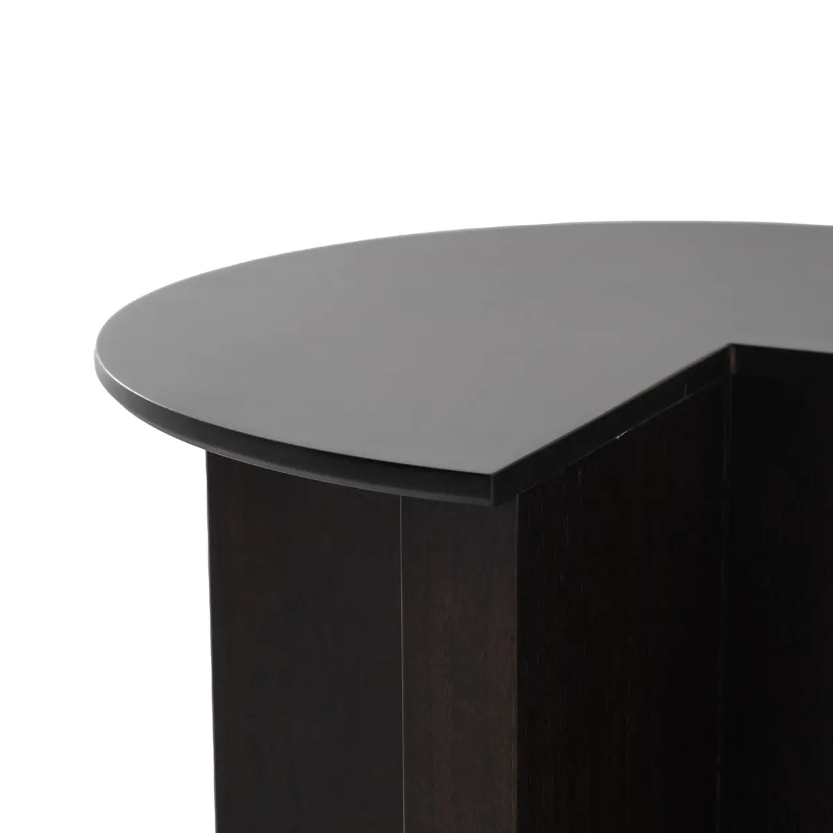 Sofa arm table, Bild 3