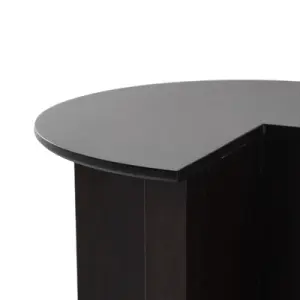 Sofa arm table, Bild 3
