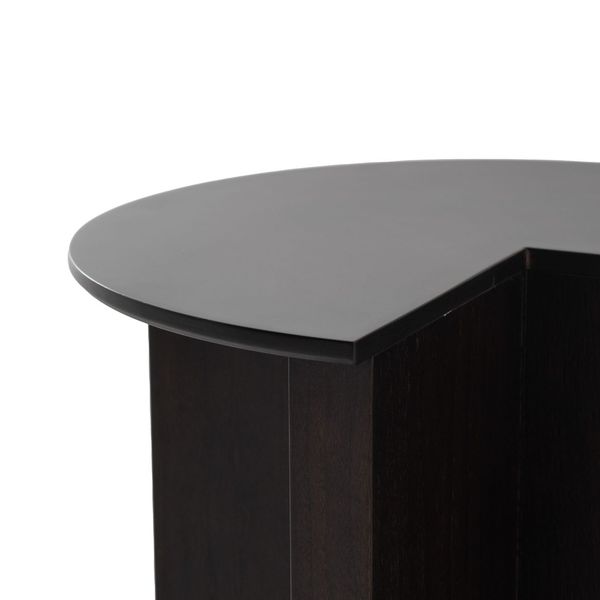 Sofa arm table — Bild 3