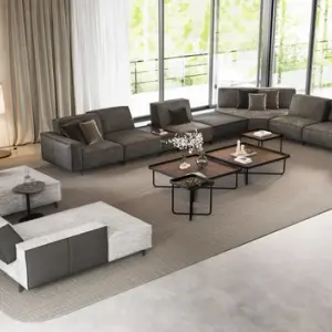 Air Cavalli, Bild 1
