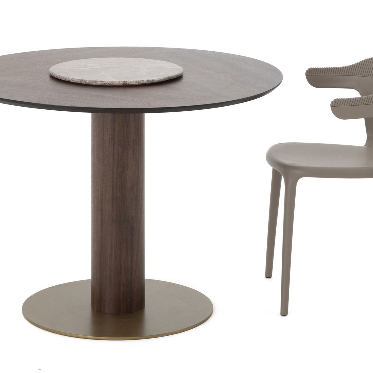 Reni Plus — Bild 1