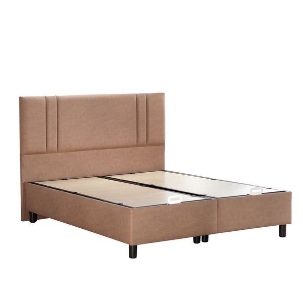 Evline Terapi — Bild 8