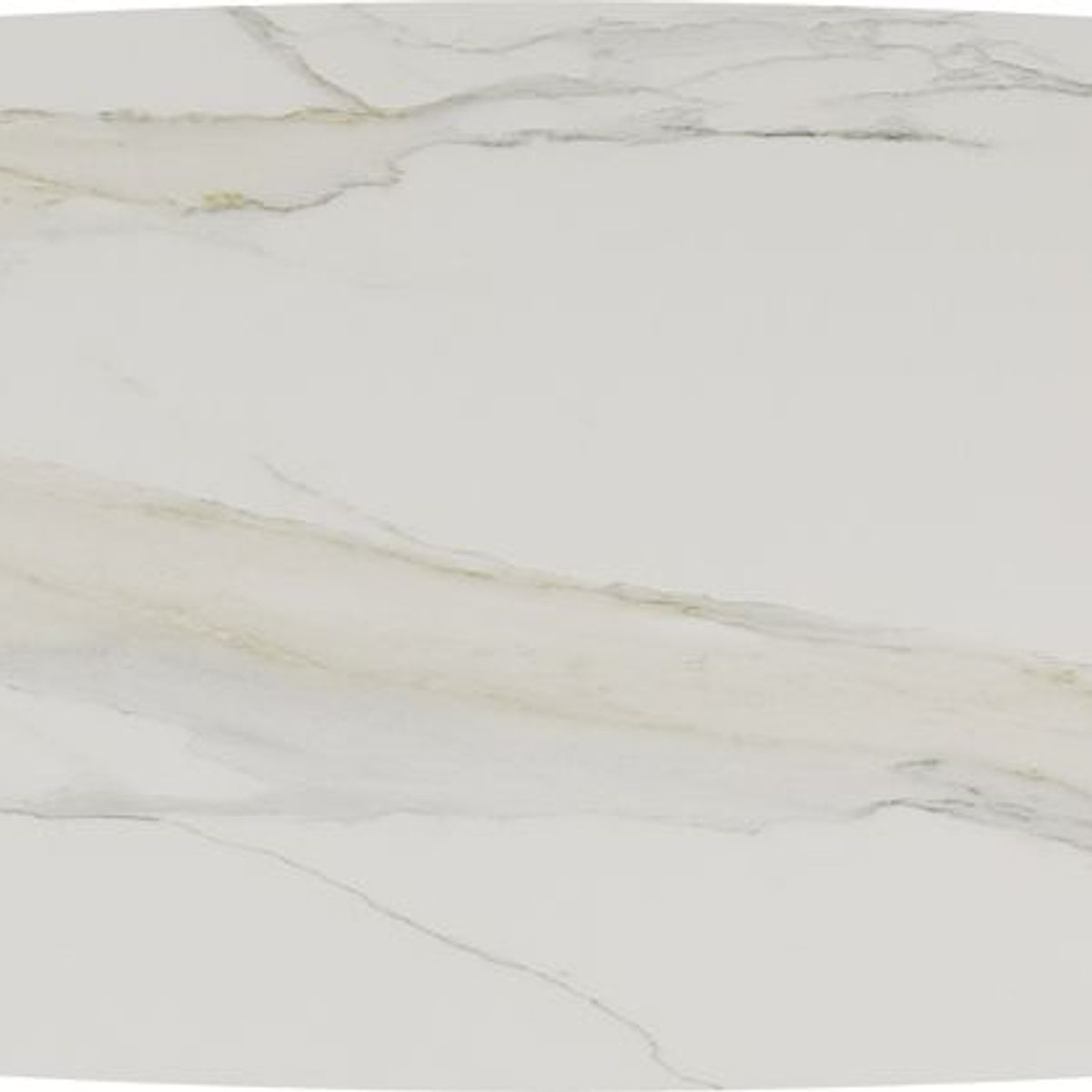 Brera Table — Bild 3