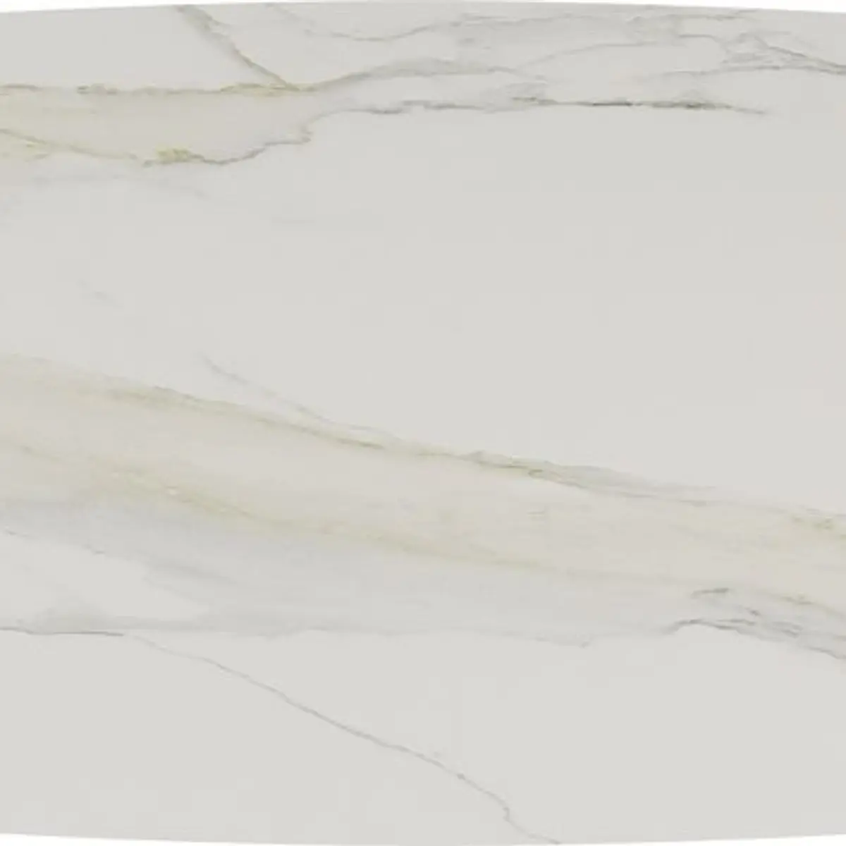 Brera Table, Bild 3