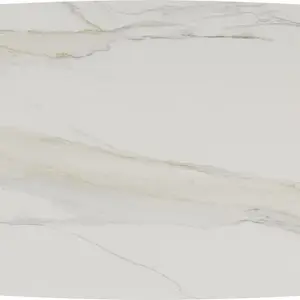 Brera Table, Bild 3