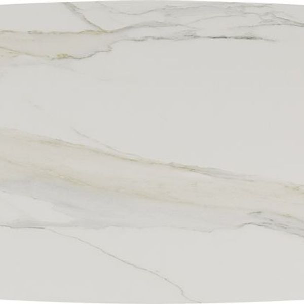 Brera Table — Bild 3