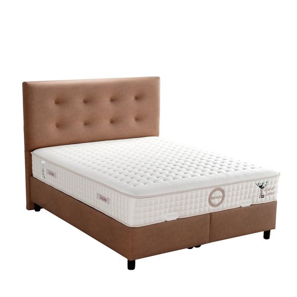 Evline Willow — Bild 3