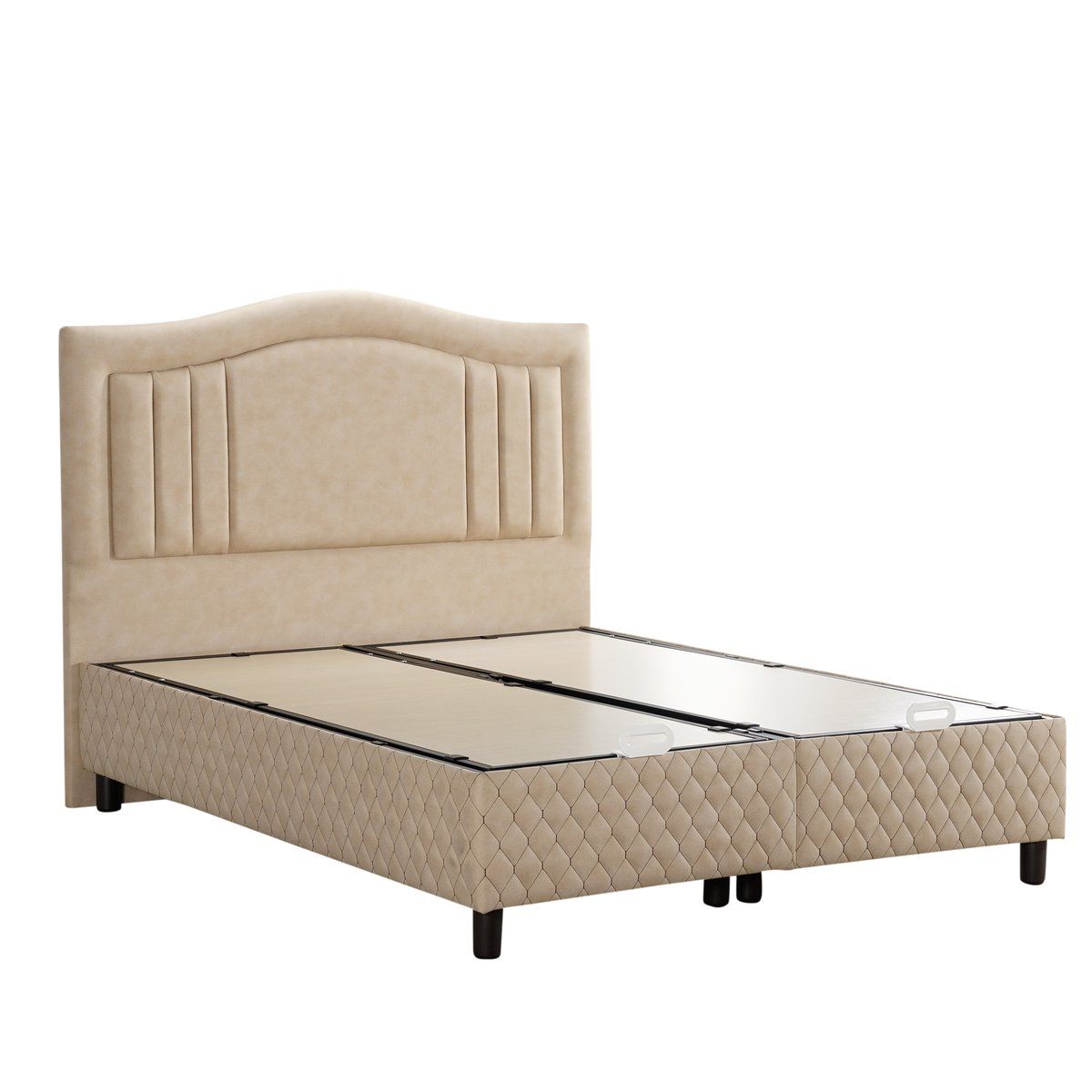 Evline King — Bild 4