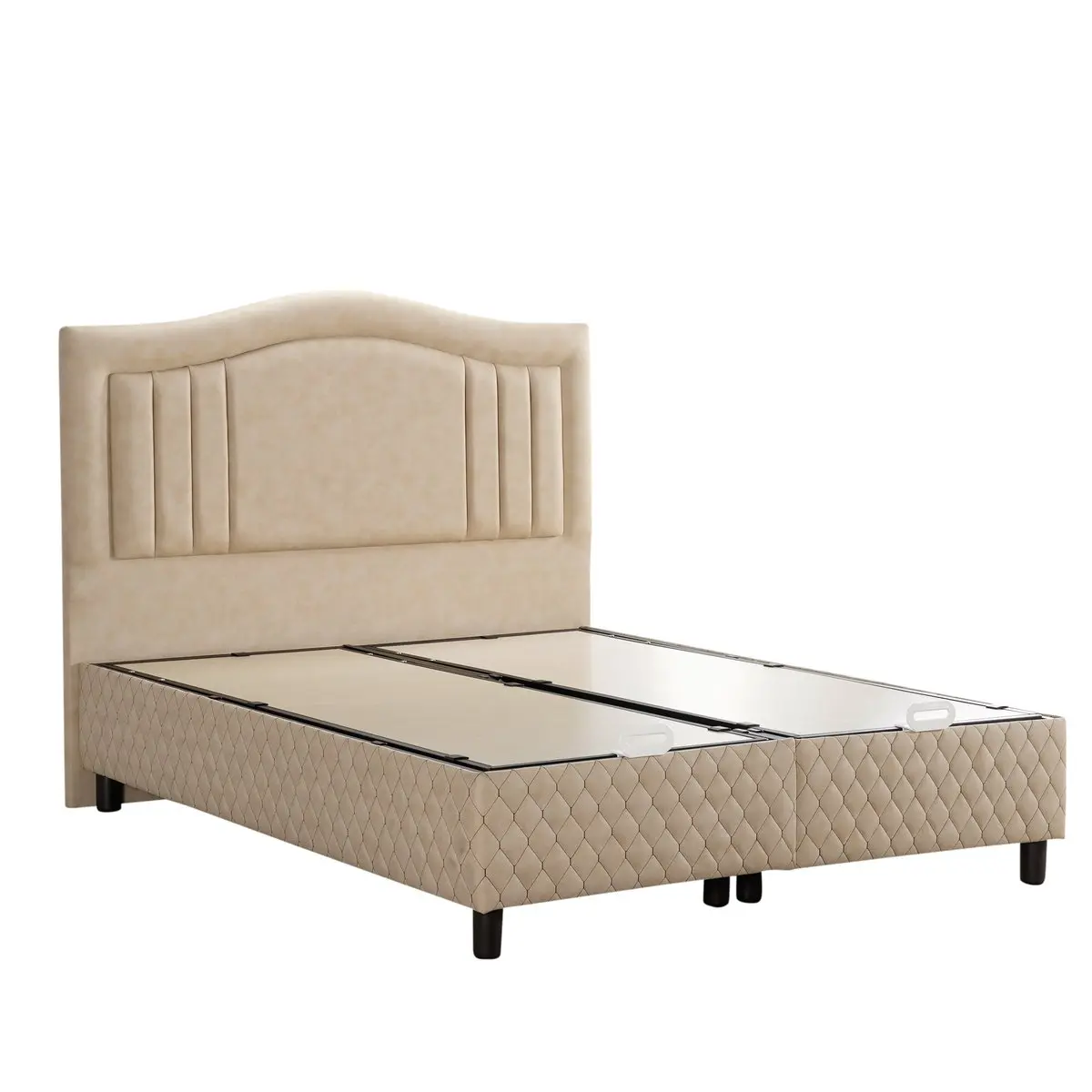 Evline King, Bild 4