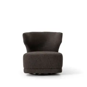 Yakup, Bild 1