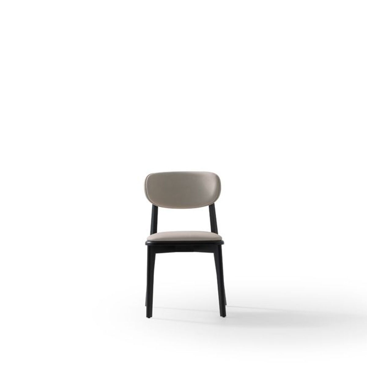 BARCELONA — Bild 3