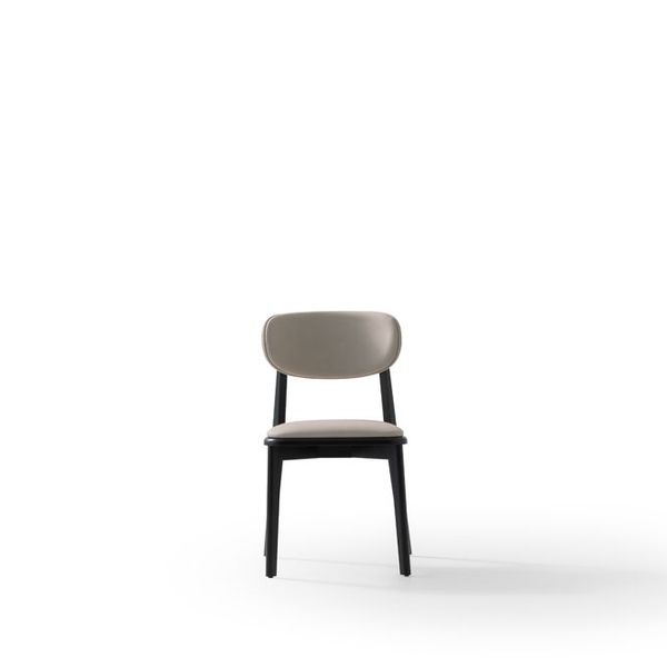 BARCELONA — Bild 3