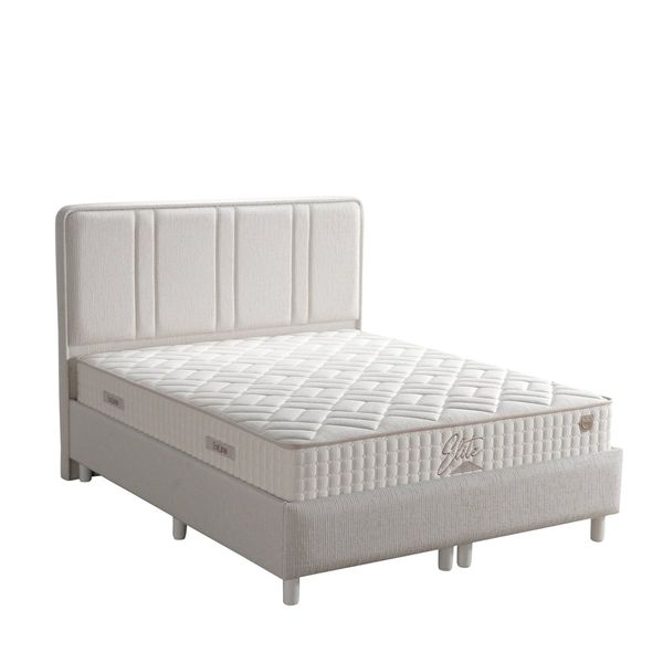 Evline Luna — Bild 8