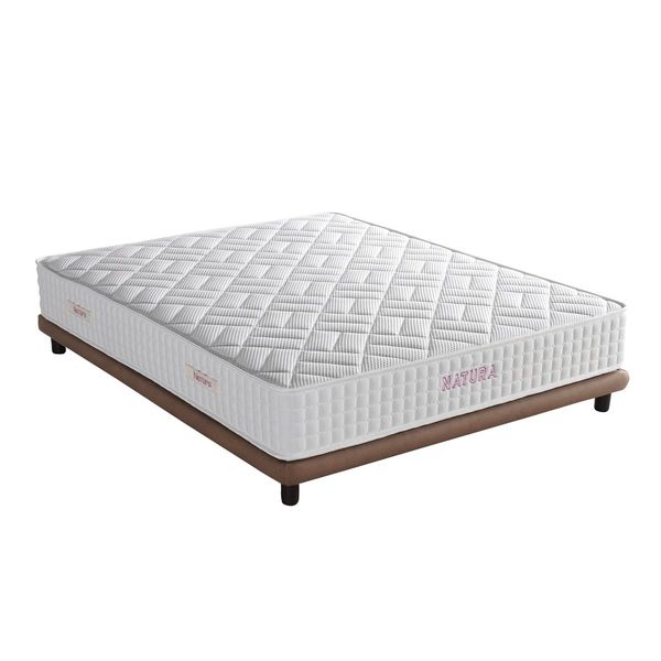 Evline Yataklar — Bild 2