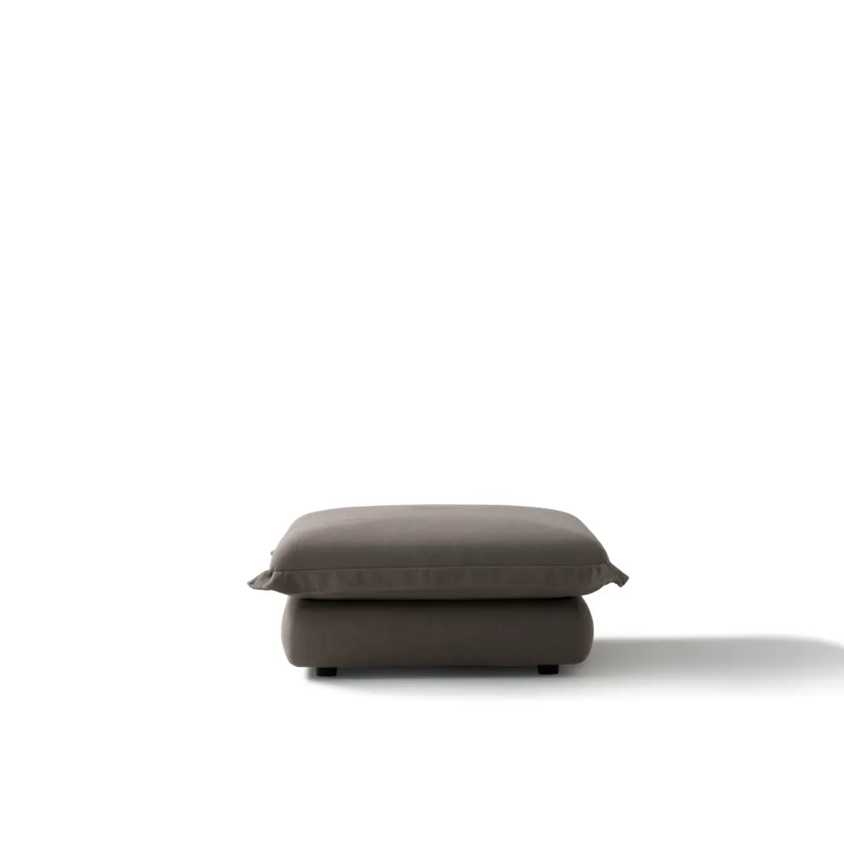 Comodo, Bild 1