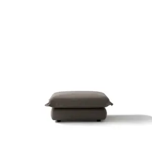 Comodo, Bild 1