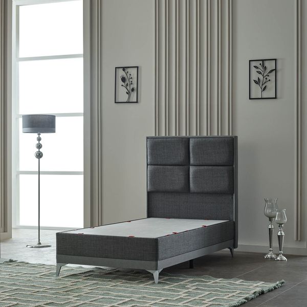 CALISTA T Baza Grau — Bild 3