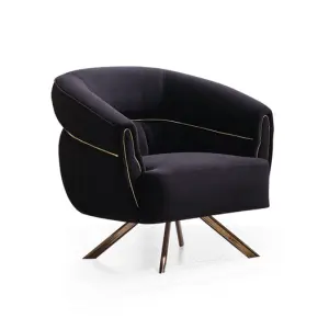 Zimas Katalog 2024 Schwarz, Bild 2