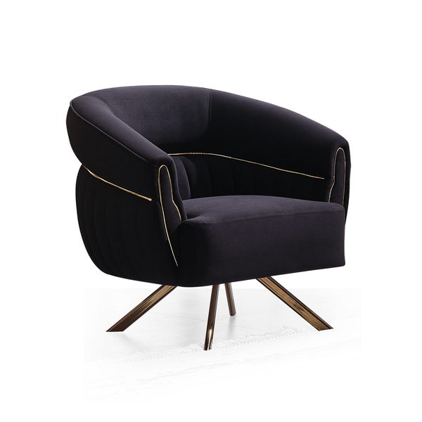 Zimas Katalog 2024 Schwarz — Bild 2