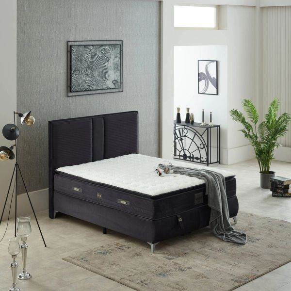 VERSAY Grau — Bild 1